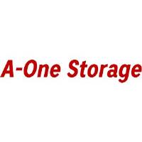 A-One Storage - Self Storage Units Hutchinson KS image 1
